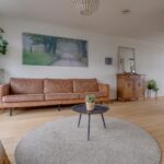 Edelsteen 98 – Foto 18
