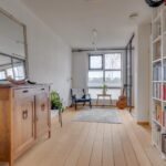Edelsteen 98 – Foto 15