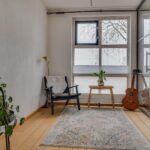Edelsteen 98 – Foto 17
