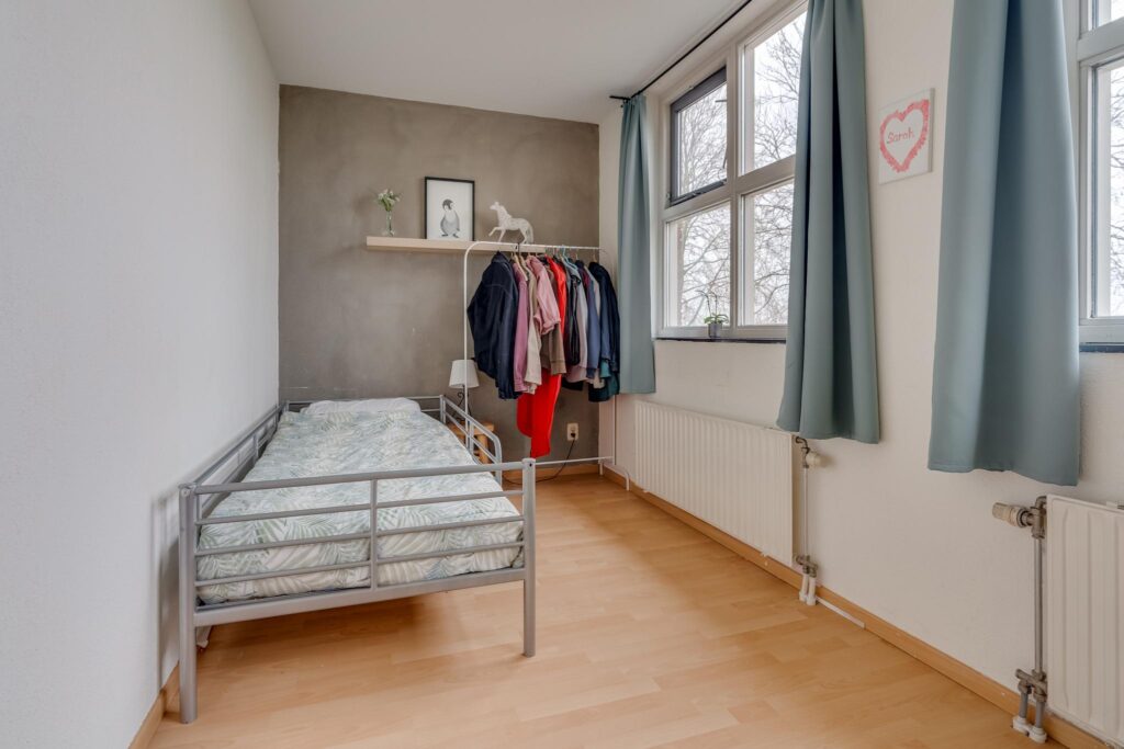 Edelsteen 98 – Foto 22