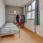 Edelsteen 98 – Foto 22