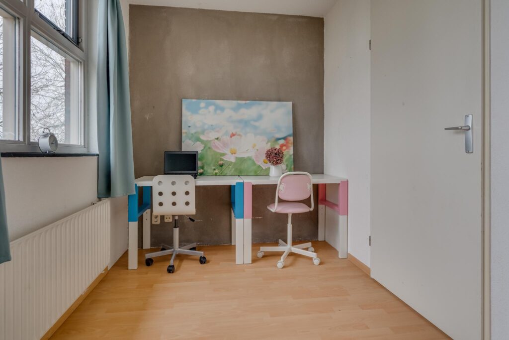 Edelsteen 98 – Foto 23