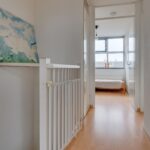 Edelsteen 98 – Foto 24
