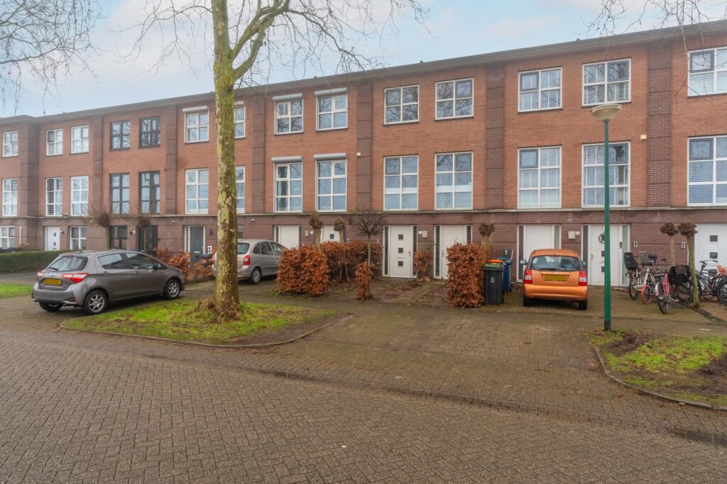 Edelsteen 98 – Foto 29