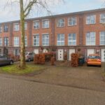 Edelsteen 98 – Foto 29