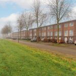 Edelsteen 98 – Foto 30