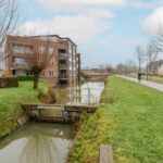Edelsteen 98 – Foto 34