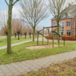 Edelsteen 98 – Foto 36