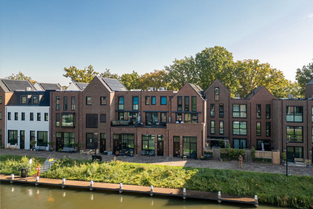 Sluiseiland-Zuid 88 – Hoofdfoto