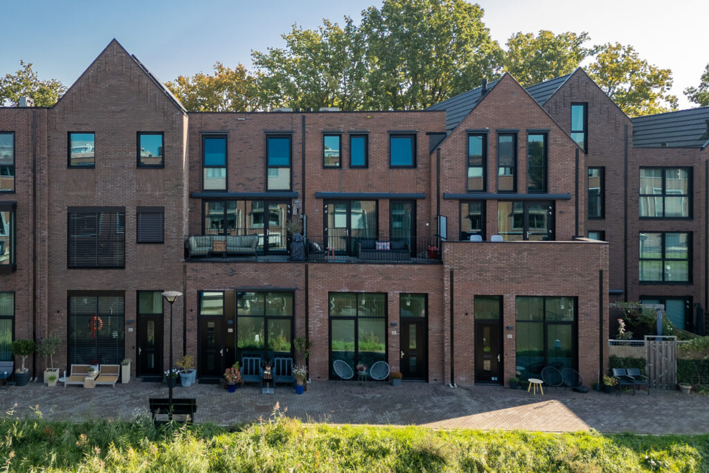 Sluiseiland-Zuid 88 – Foto 48