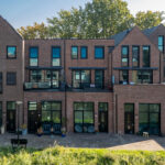 Sluiseiland-Zuid 88 – Foto 48
