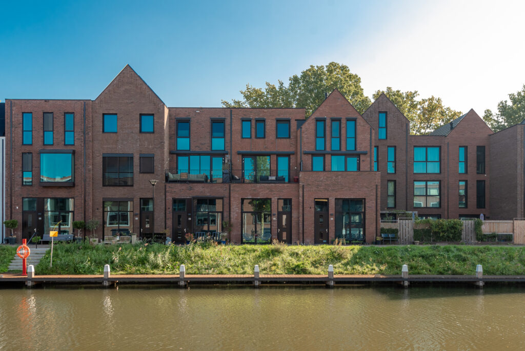 Sluiseiland-Zuid 88 – Foto 41