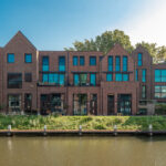Sluiseiland-Zuid 88 – Foto 41