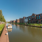 Sluiseiland-Zuid 88 – Foto 42