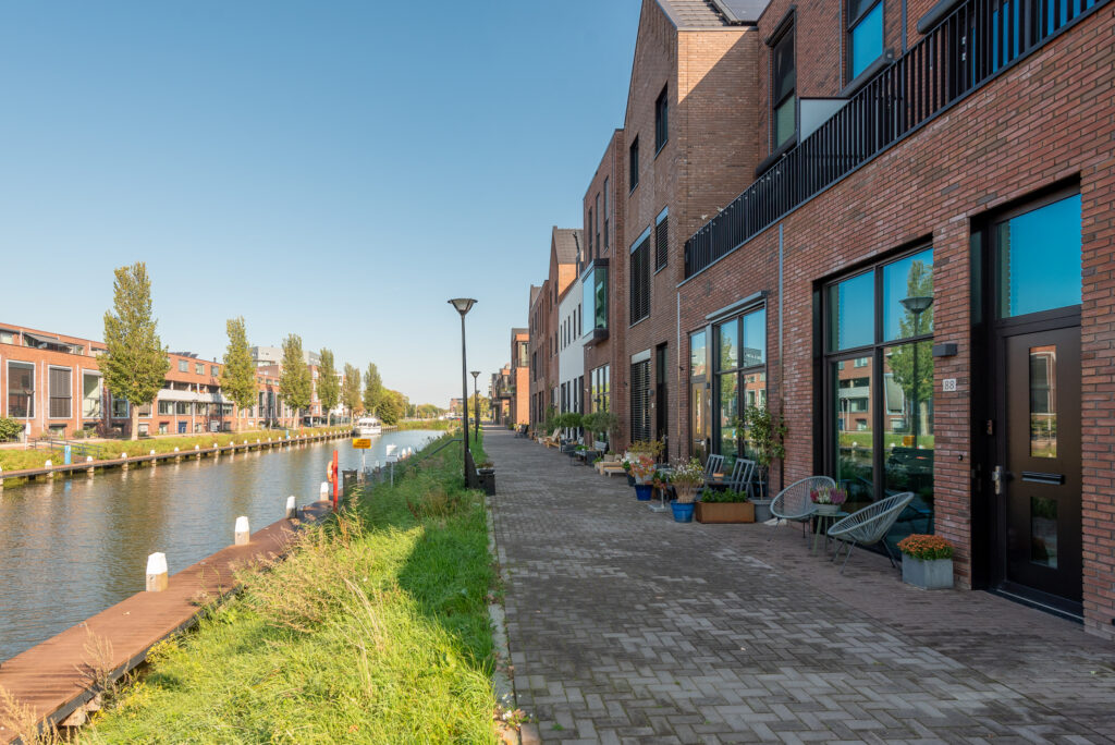Sluiseiland-Zuid 88 – Foto 43