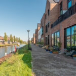 Sluiseiland-Zuid 88 – Foto 43