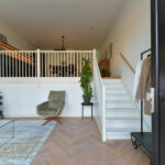 Sluiseiland-Zuid 88 – Foto 3