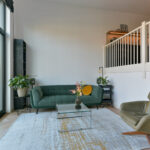 Sluiseiland-Zuid 88 – Foto 4