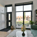 Sluiseiland-Zuid 88 – Foto 14