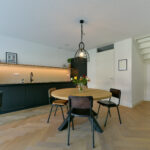Sluiseiland-Zuid 88 – Foto 7