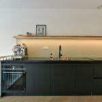 Sluiseiland-Zuid 88 – Foto 6