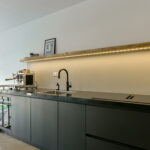 Sluiseiland-Zuid 88 – Foto 5