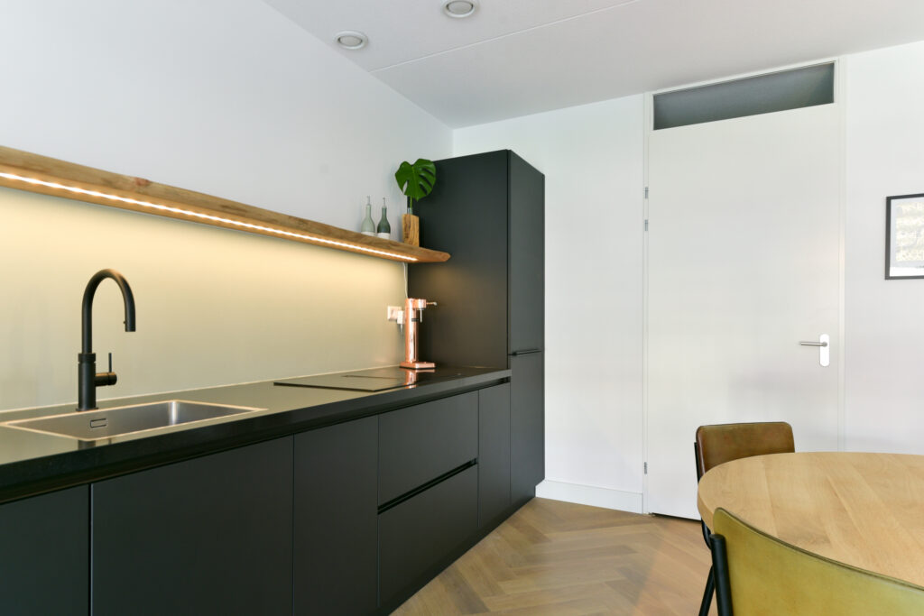 Sluiseiland-Zuid 88 – Foto 15