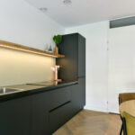 Sluiseiland-Zuid 88 – Foto 15