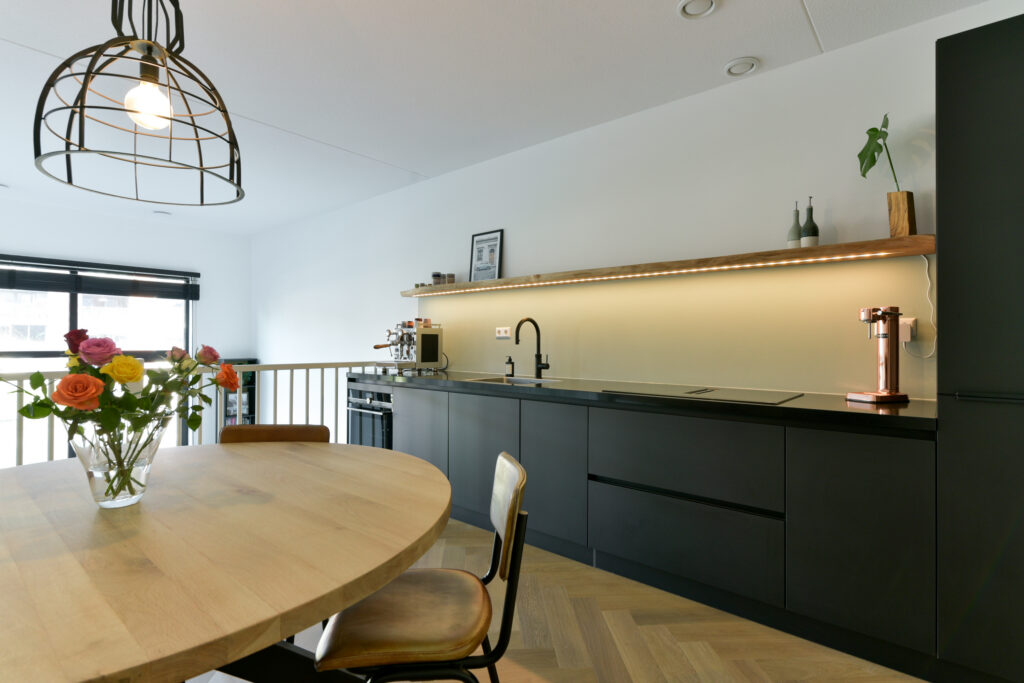 Sluiseiland-Zuid 88 – Foto 8