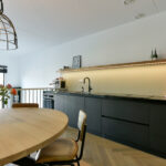 Sluiseiland-Zuid 88 – Foto 8