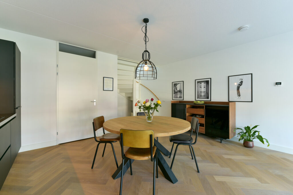Sluiseiland-Zuid 88 – Foto 10