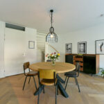 Sluiseiland-Zuid 88 – Foto 10