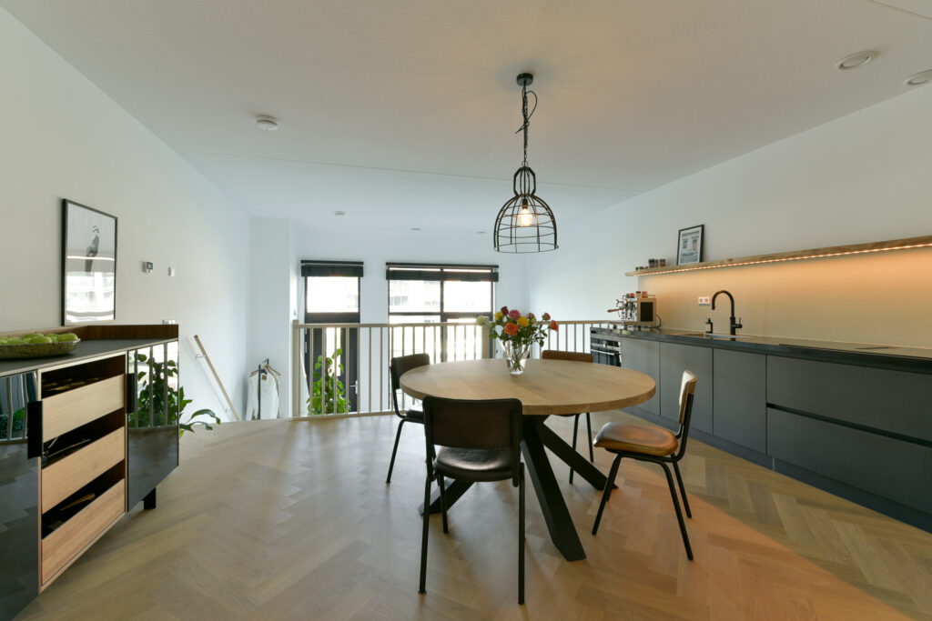 Sluiseiland-Zuid 88 – Foto 19