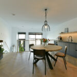 Sluiseiland-Zuid 88 – Foto 19