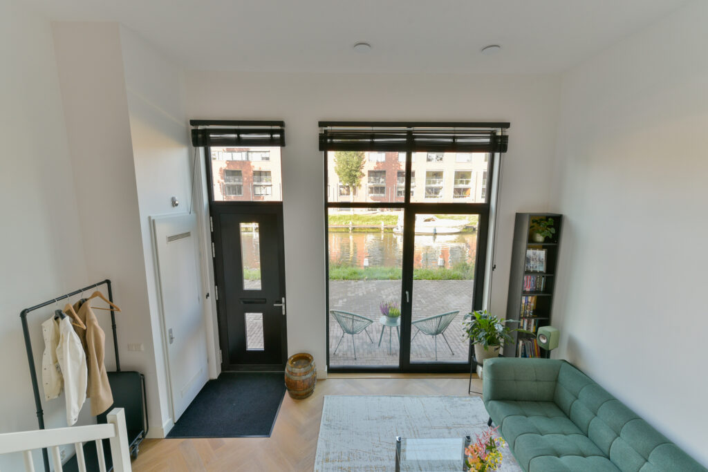 Sluiseiland-Zuid 88 – Foto 13