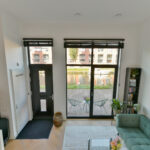 Sluiseiland-Zuid 88 – Foto 13