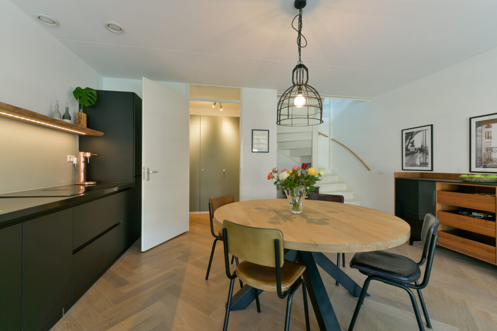 Sluiseiland-Zuid 88 – Foto 12