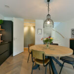 Sluiseiland-Zuid 88 – Foto 12