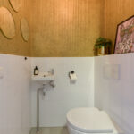 Sluiseiland-Zuid 88 – Foto 16