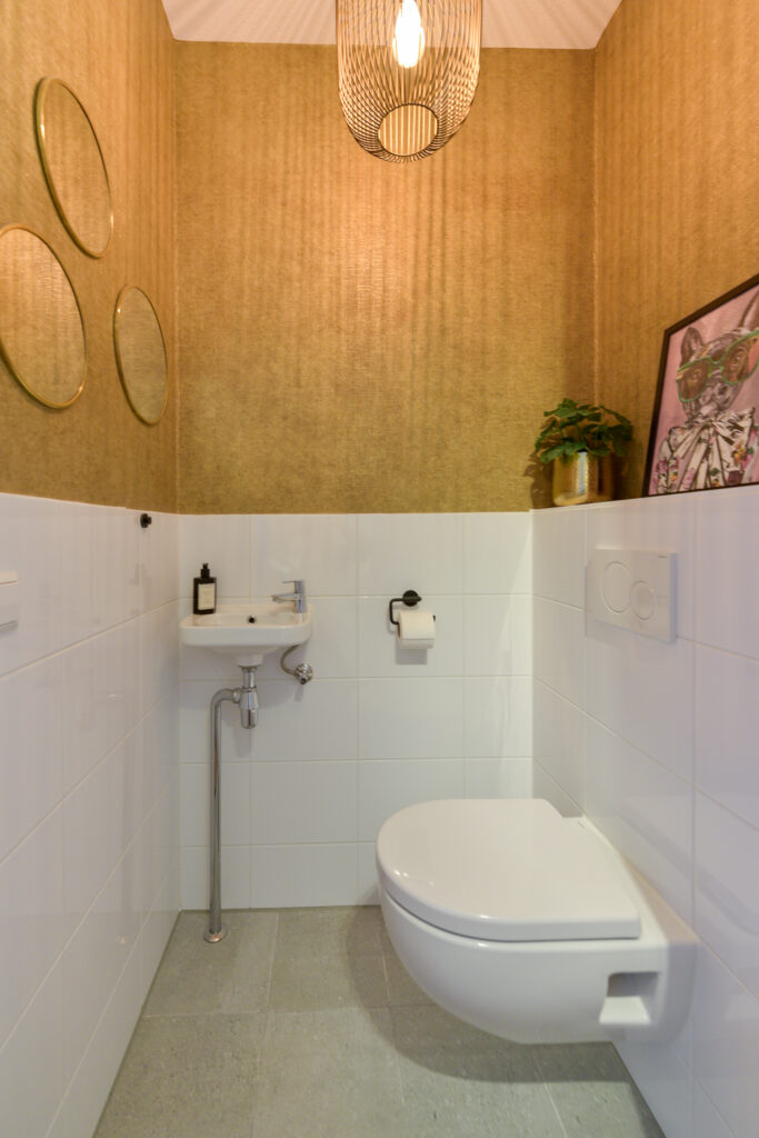 Sluiseiland-Zuid 88 – Foto 16