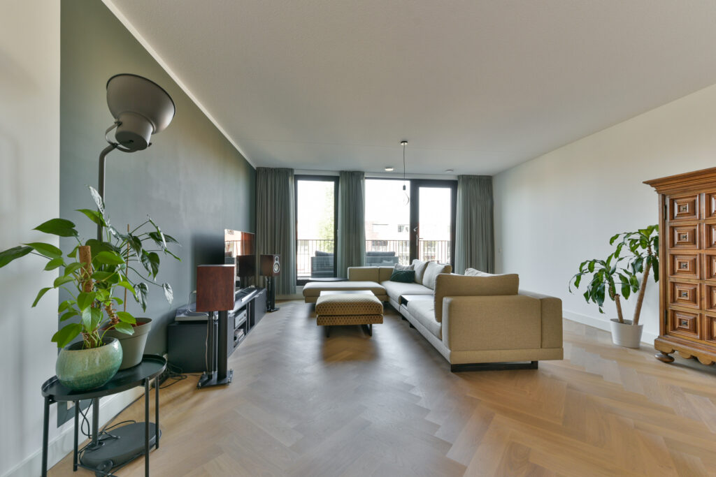 Sluiseiland-Zuid 88 – Foto 18