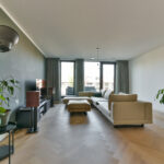 Sluiseiland-Zuid 88 – Foto 18