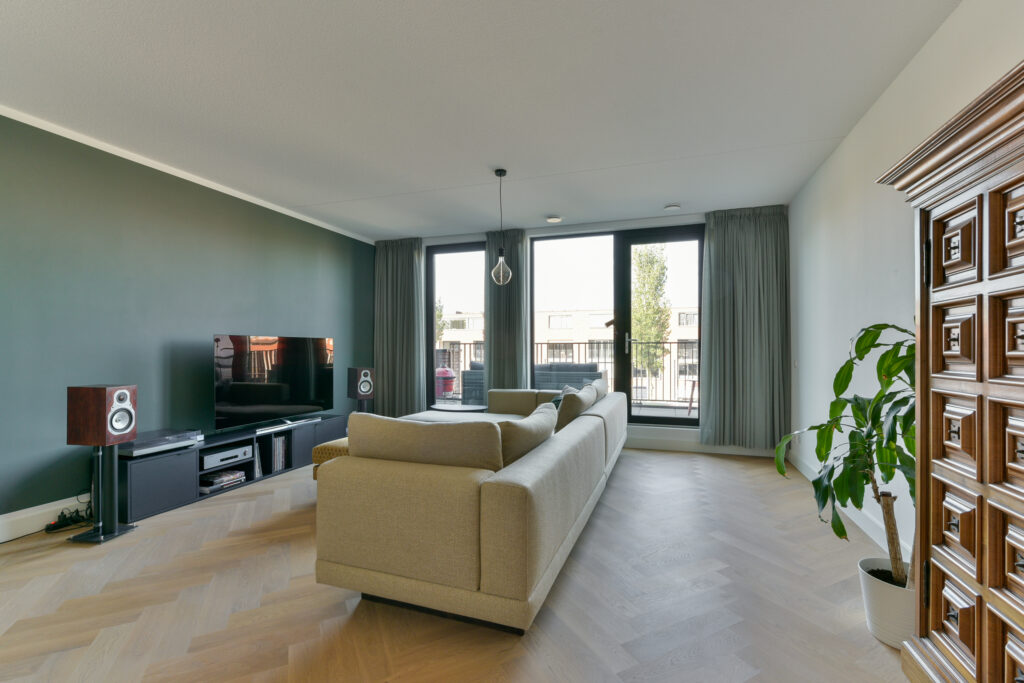 Sluiseiland-Zuid 88 – Foto 11