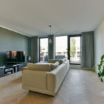Sluiseiland-Zuid 88 – Foto 11