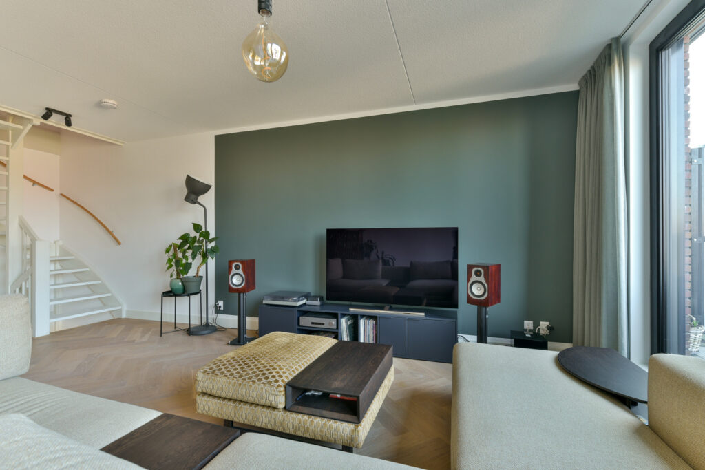 Sluiseiland-Zuid 88 – Foto 37