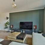 Sluiseiland-Zuid 88 – Foto 37