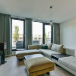 Sluiseiland-Zuid 88 – Foto 30