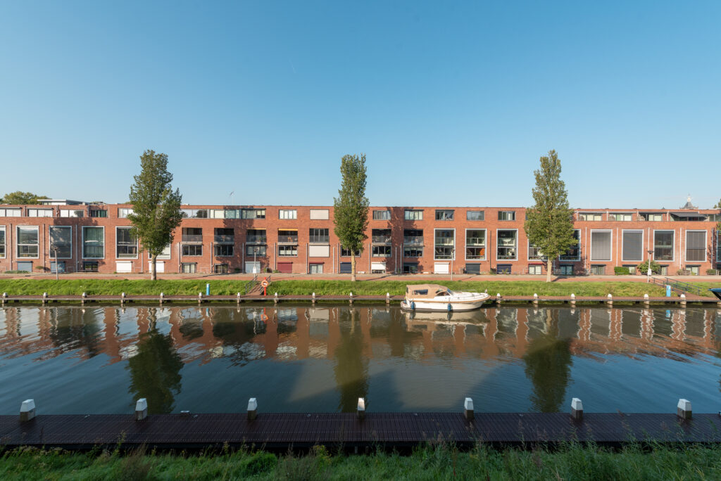 Sluiseiland-Zuid 88 – Foto 17