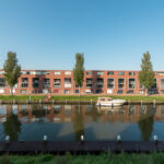 Sluiseiland-Zuid 88 – Foto 17