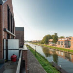 Sluiseiland-Zuid 88 – Foto 25